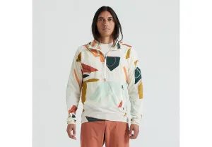 Specialized Men's Trail Wind Jacket