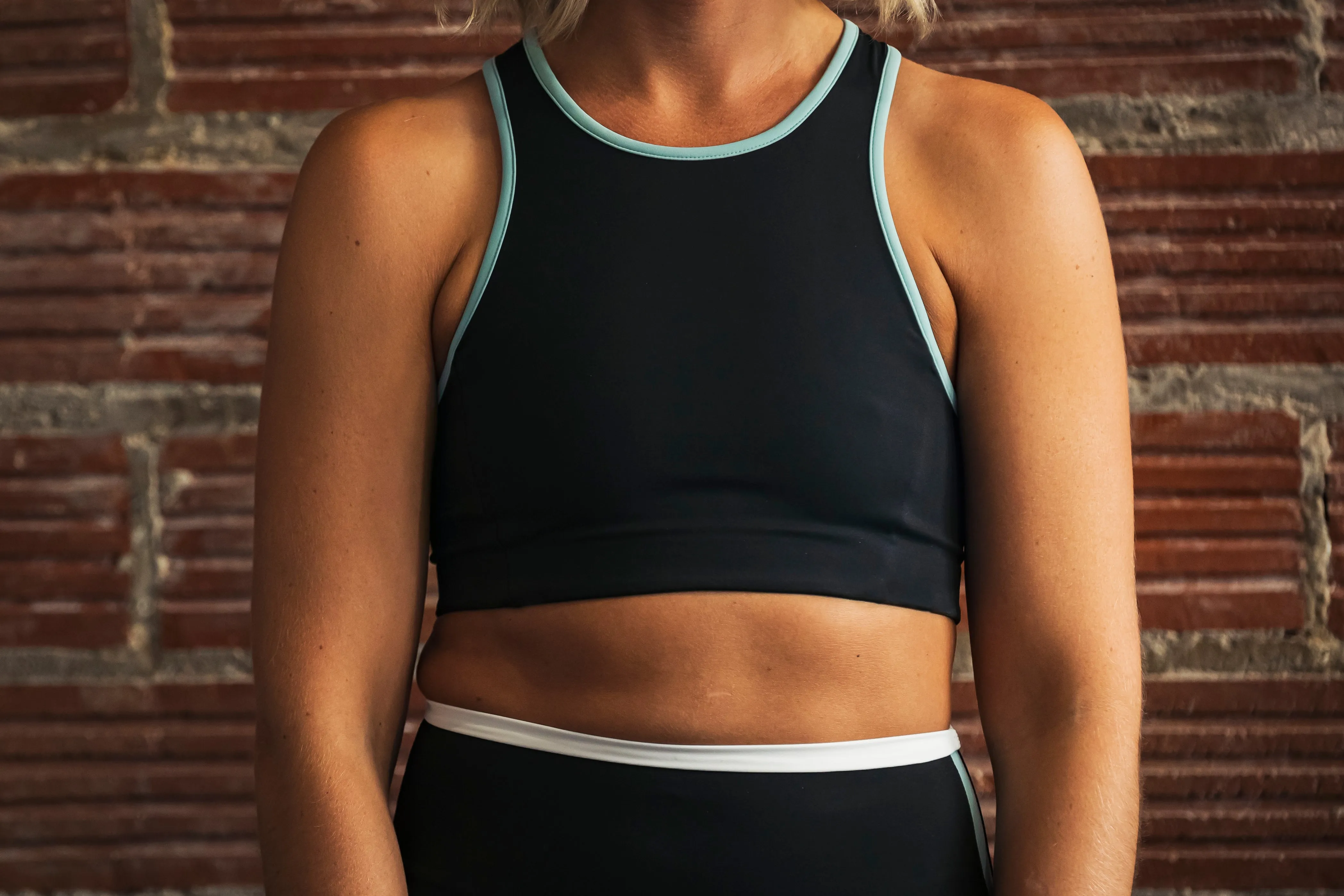 Splits59 Blake Rigor Bra