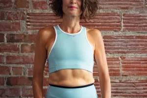 Splits59 Blake Rigor Bra