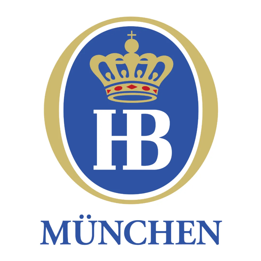 Staatliches Hofbräuhaus Hofbräu Winterzwickl