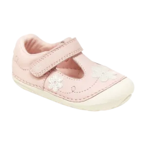 Stride Rite Mila Sandal