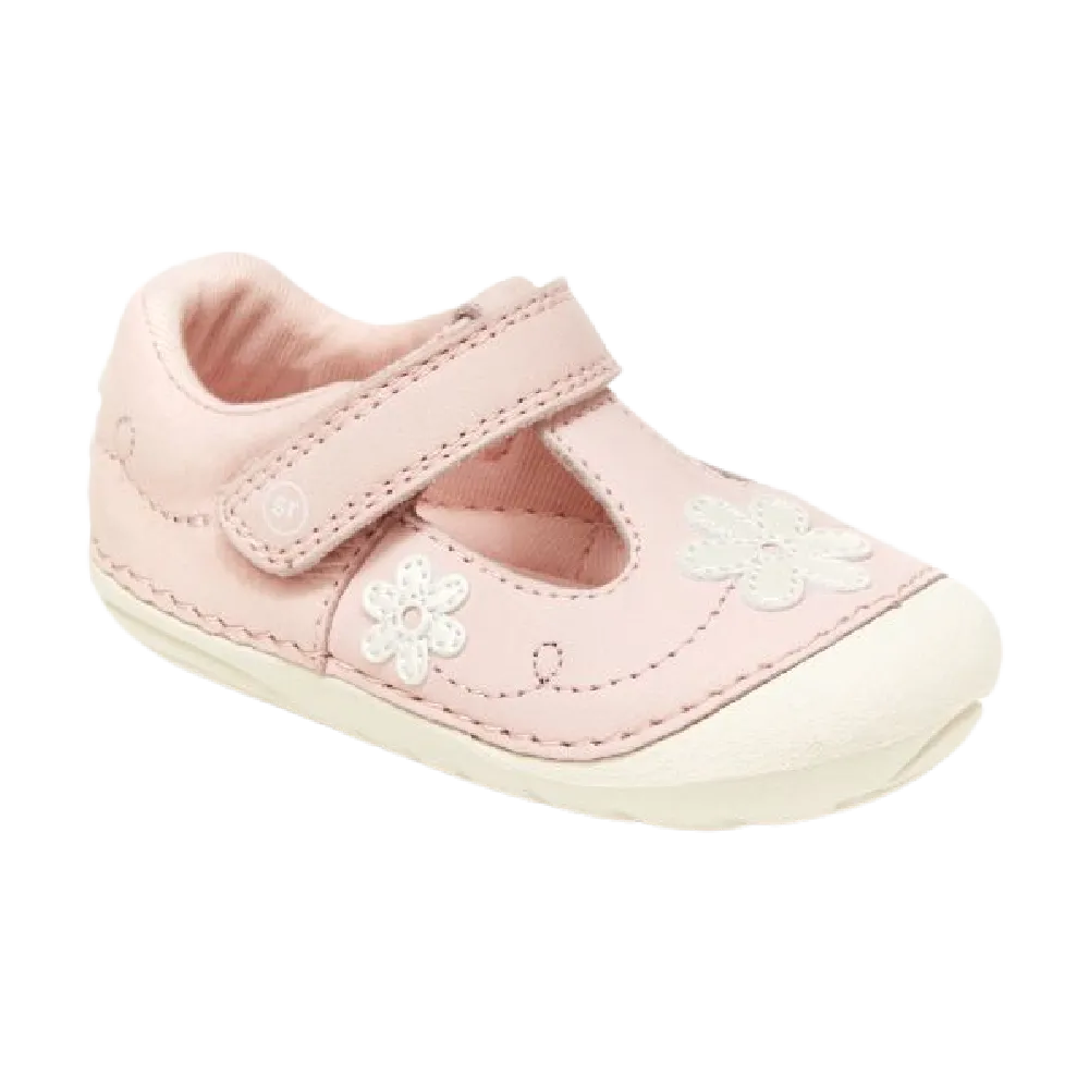 Stride Rite Mila Sandal