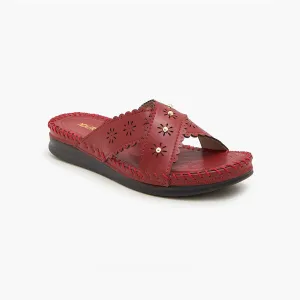 Stylish Chappals