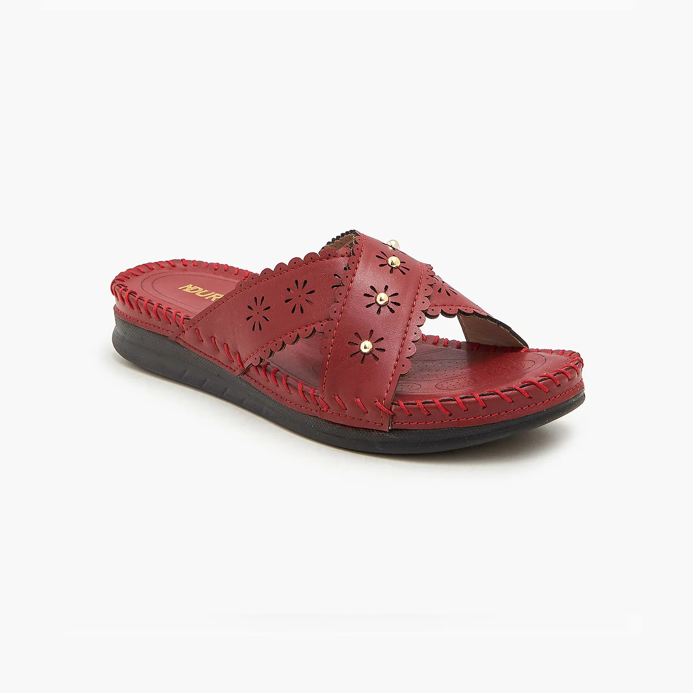 Stylish Chappals