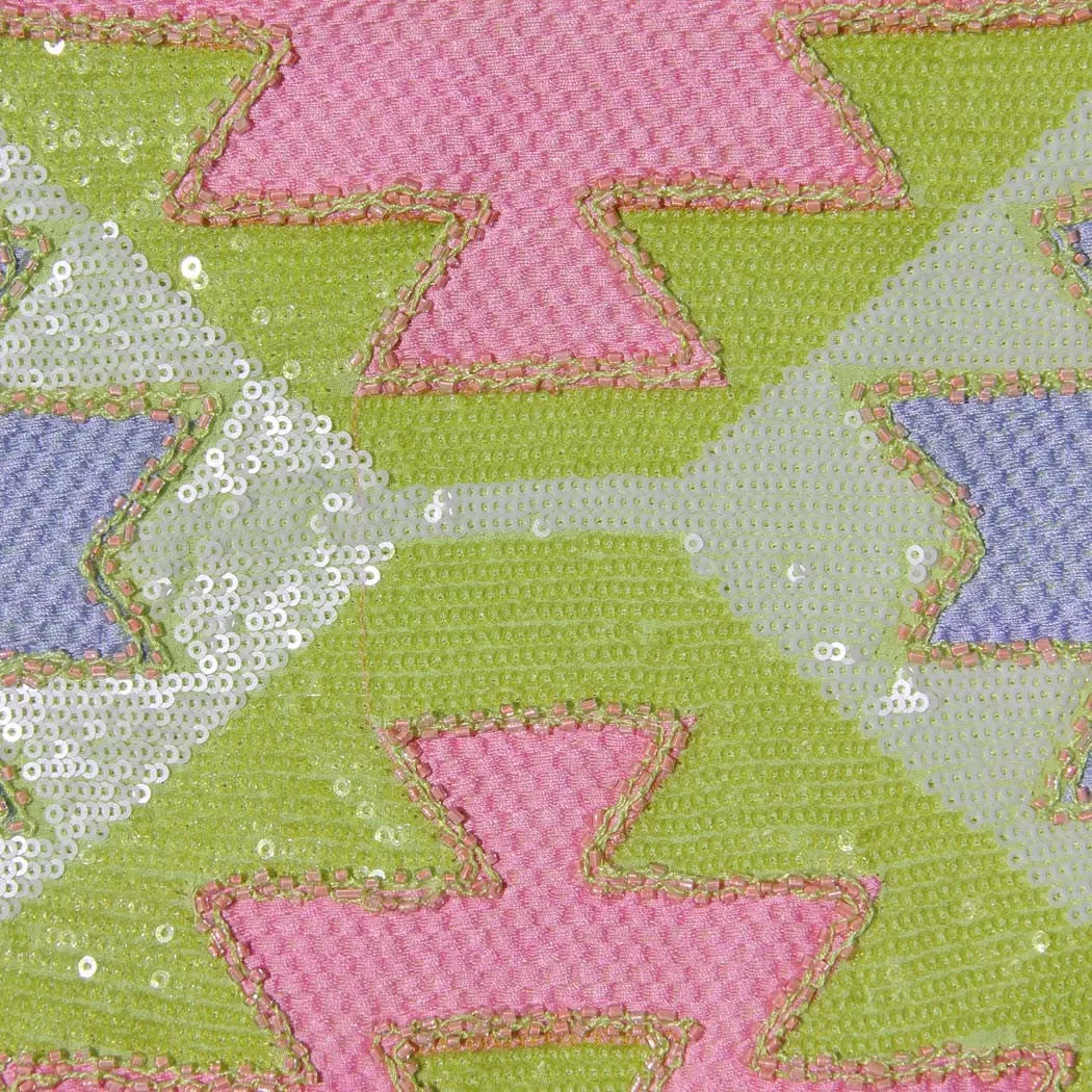 Sugar Springs Skirt
