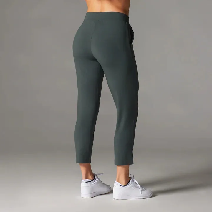 Tavi Cozy Ankle Pant