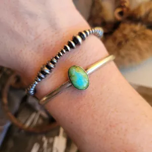 The Ida Cuff - Sonoran