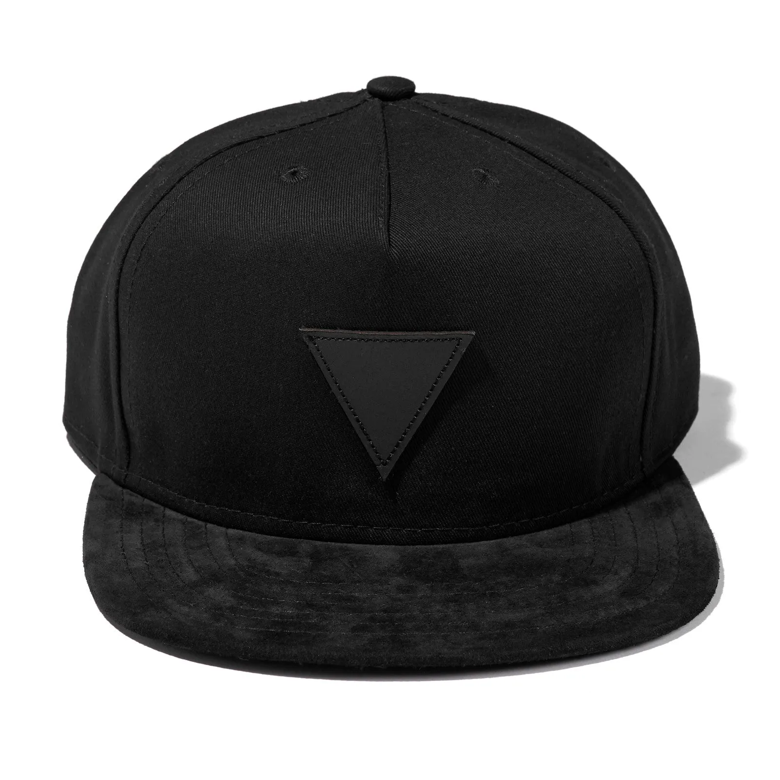 The Lid