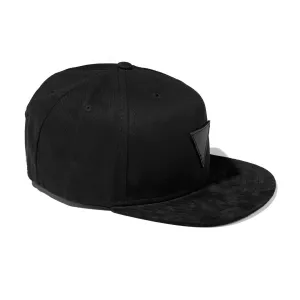 The Lid
