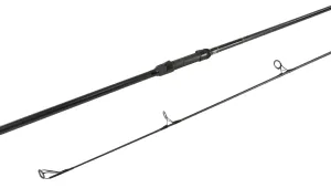 Trakker Trinity 12ft  Rod