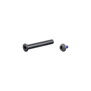 TREK 2021 POWERFLY FS LOWER LINKAGE HARDWARE KIT