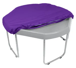 Tuff Tray Cover