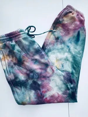 Twilight Bloom So Cozy Sweats <<All Sizes>>