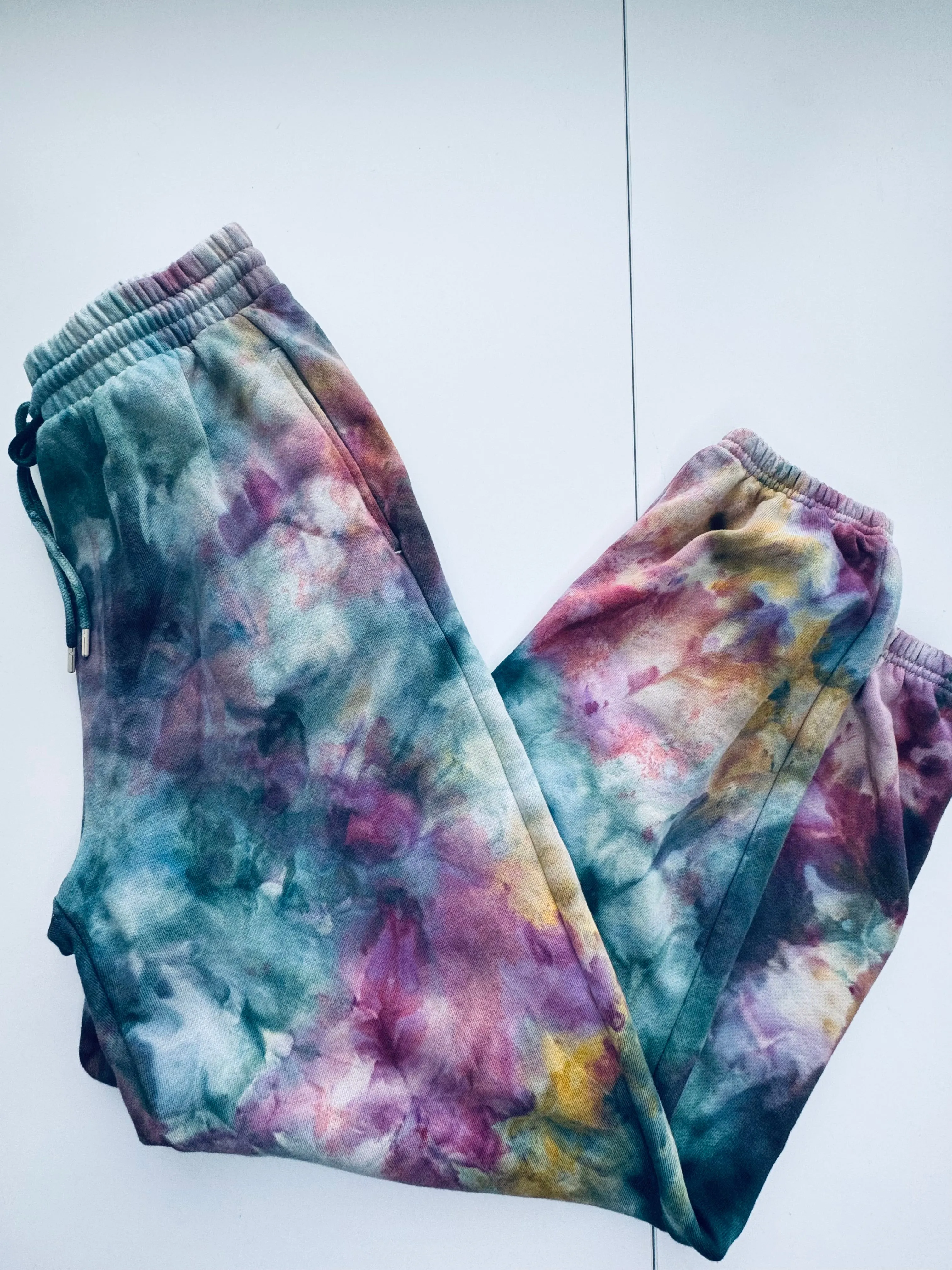 Twilight Bloom So Cozy Sweats <<All Sizes>>