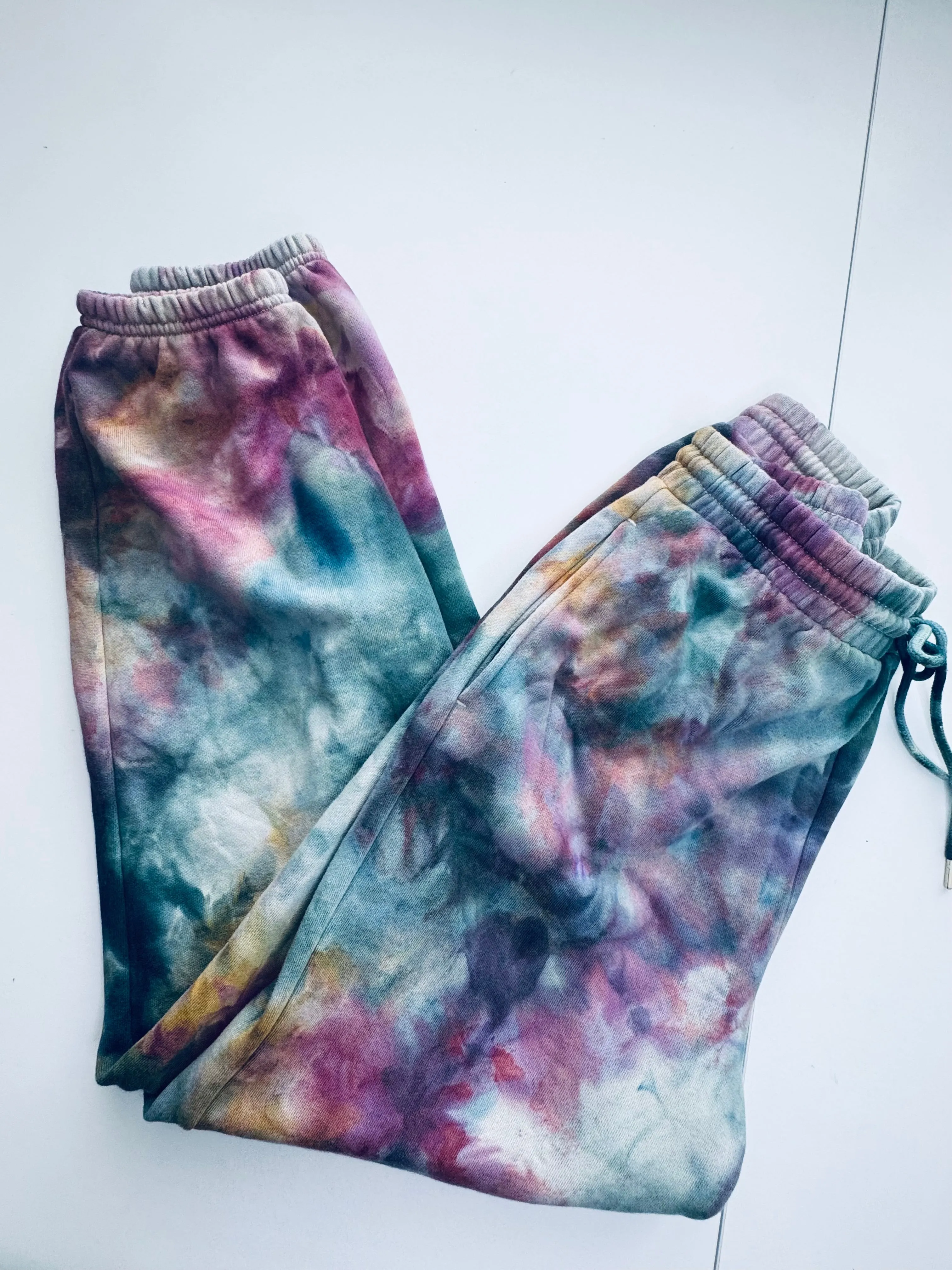 Twilight Bloom So Cozy Sweats <<All Sizes>>