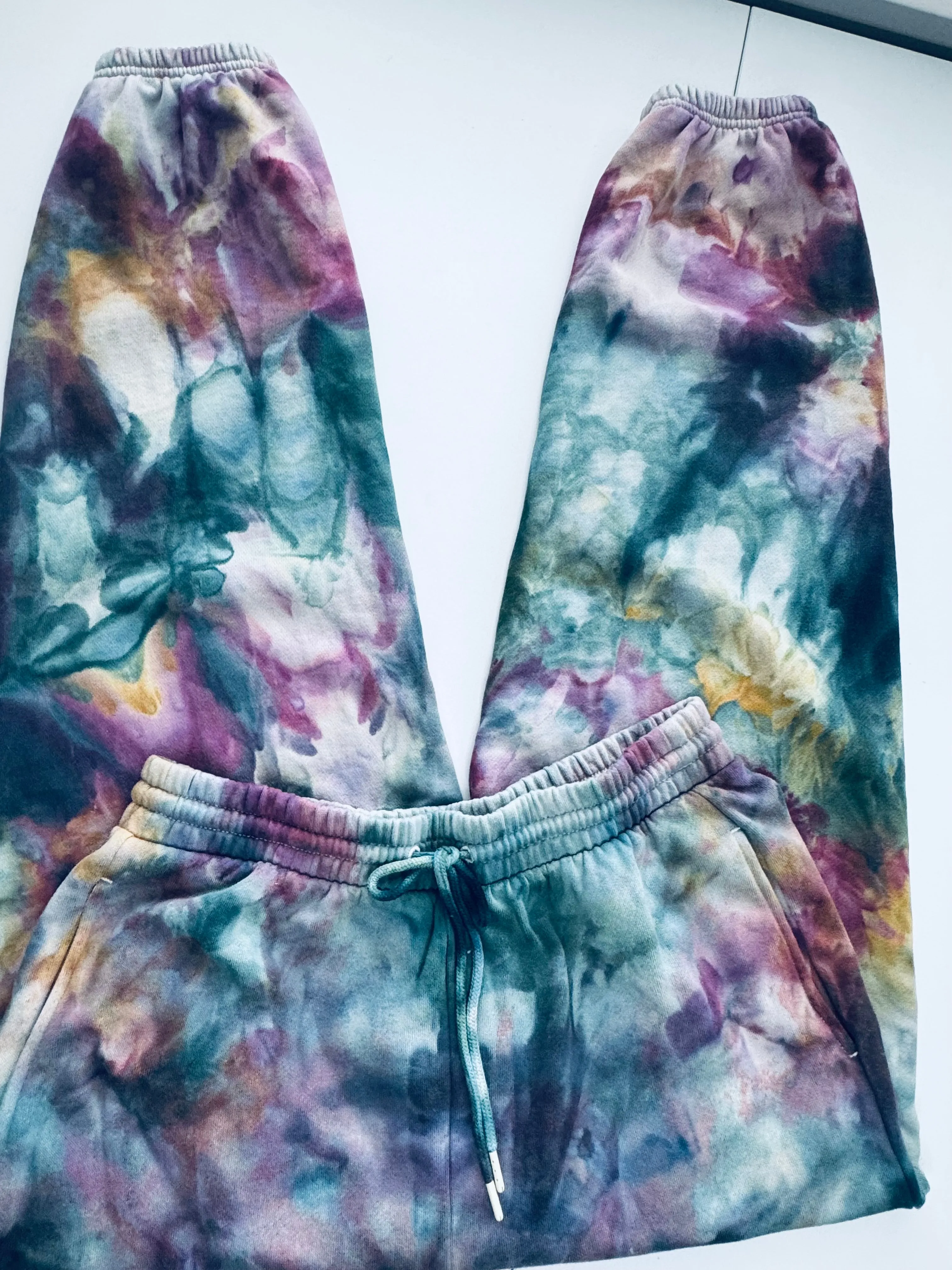 Twilight Bloom So Cozy Sweats <<All Sizes>>