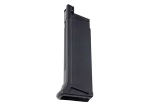 Umarex Walther PPK/S Series Gas Magazine - Black (13rounds) (by VFC)