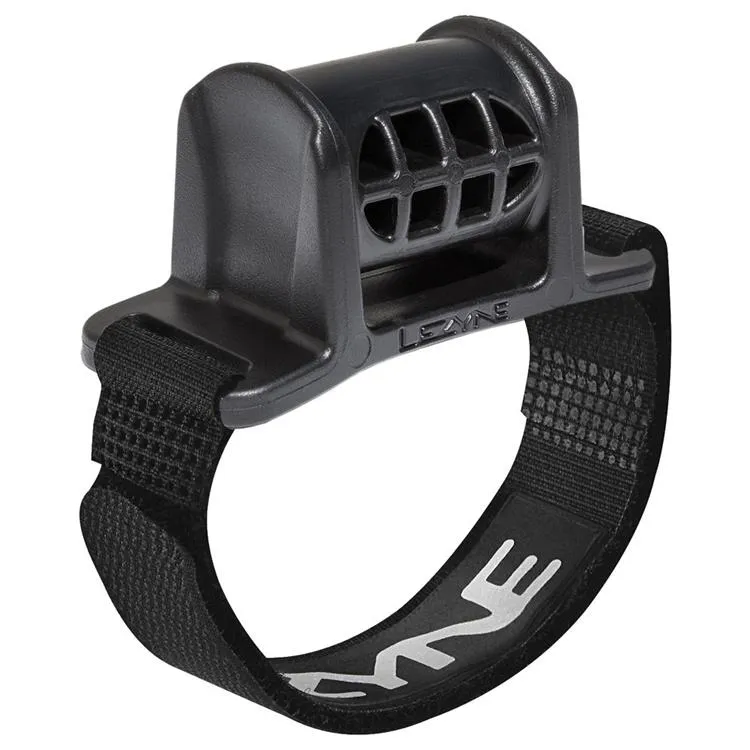 Universal Helmet Mount