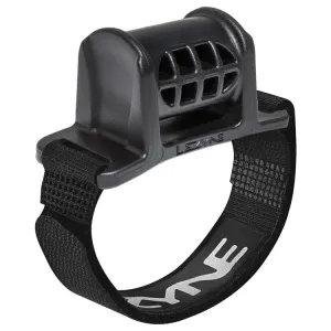 Universal Helmet Mount