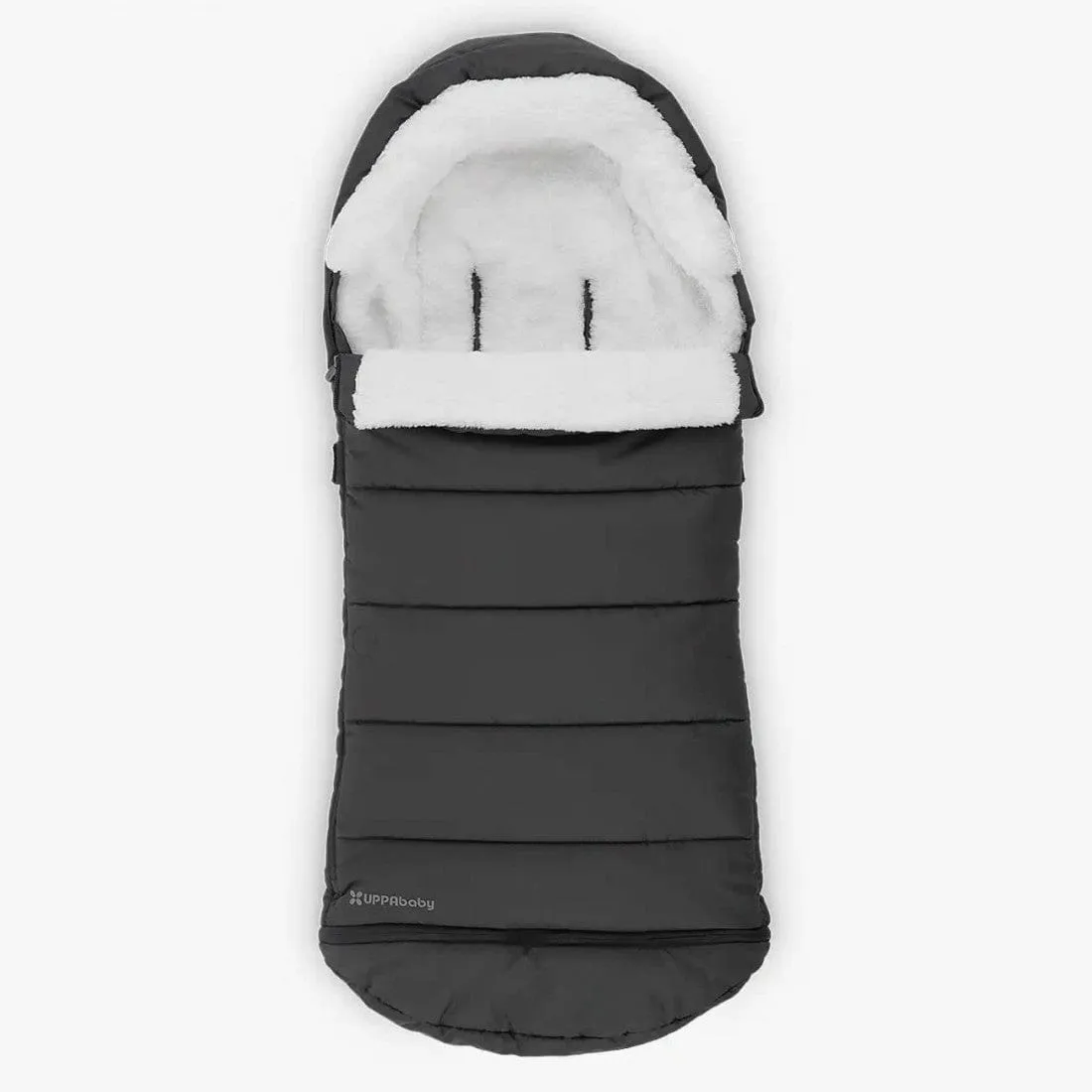 UPPAbaby Cozy Ganoosh Footmuff