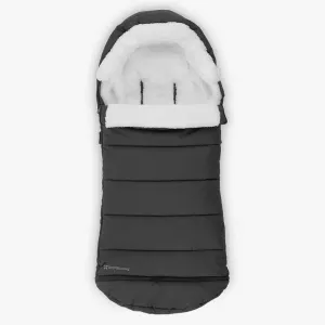 UPPAbaby Cozy Ganoosh Footmuff
