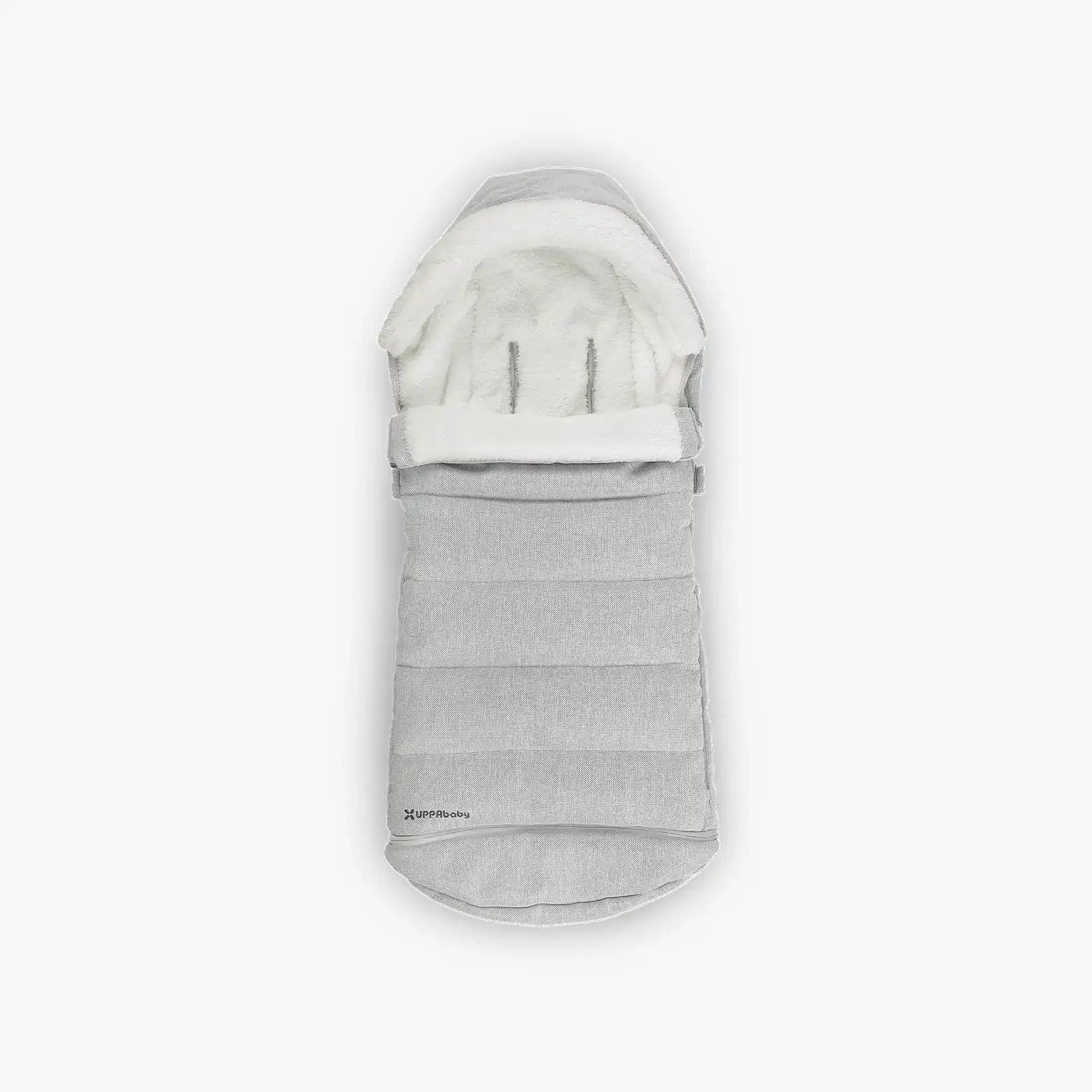 UPPAbaby Cozy Ganoosh Footmuff