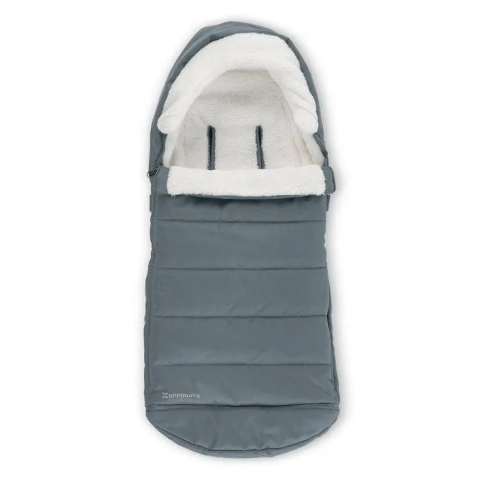 UPPAbaby Cozy Ganoosh Footmuff