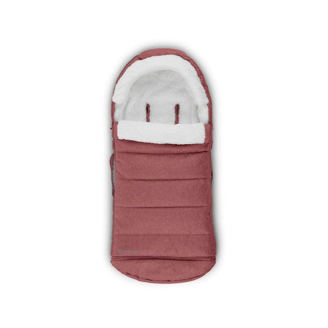 UPPAbaby Cozy Ganoosh Footmuff