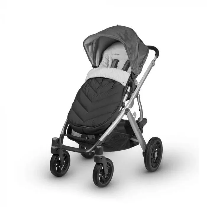 UPPAbaby Cozy Ganoosh Footmuff