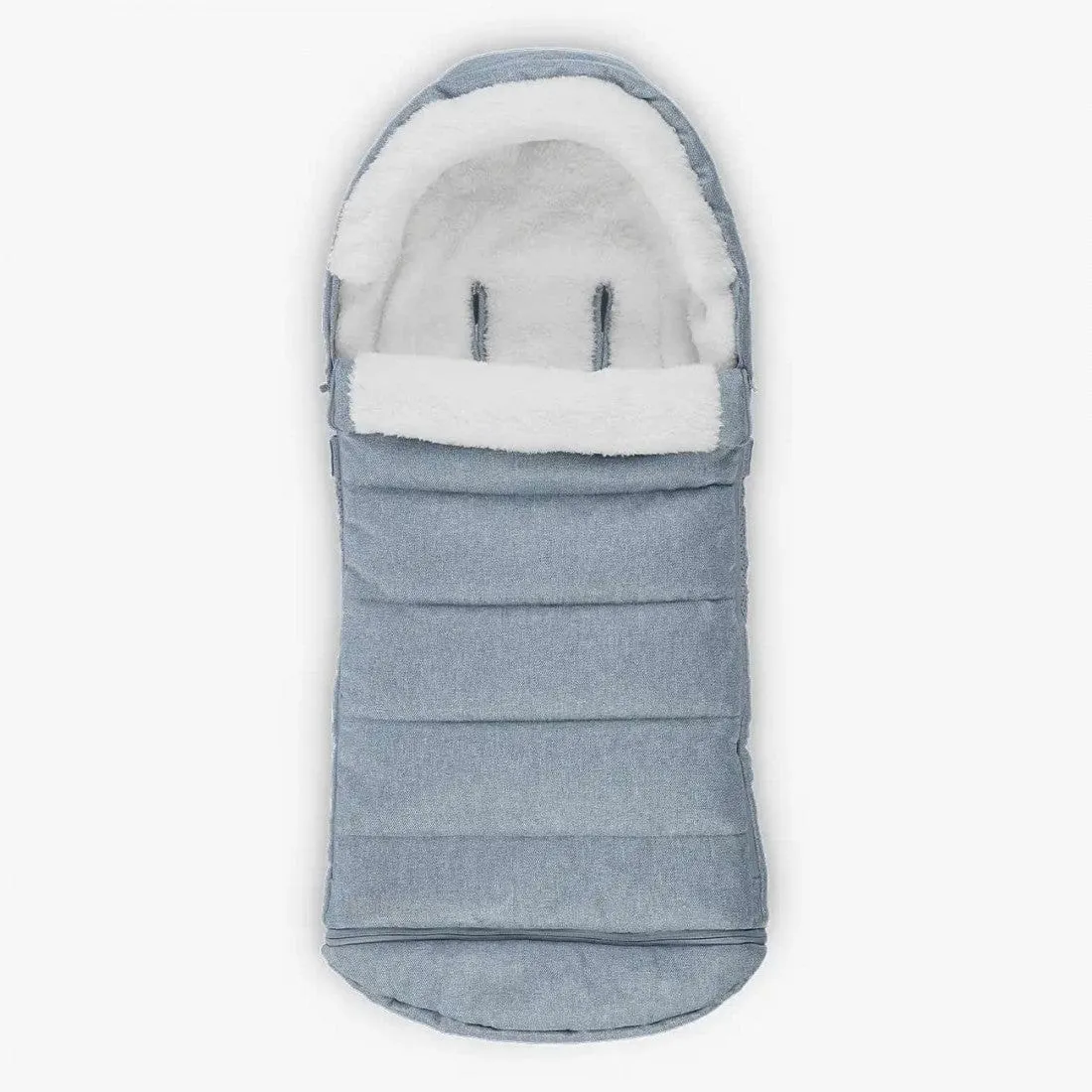 UPPAbaby Cozy Ganoosh Footmuff