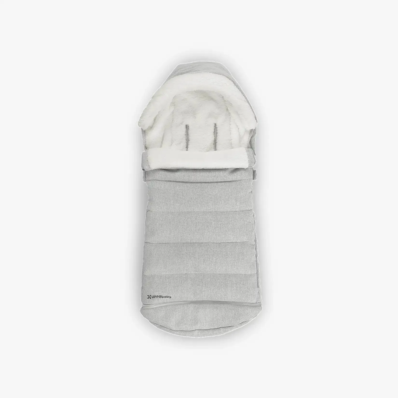 UPPAbaby CozyGanoosh