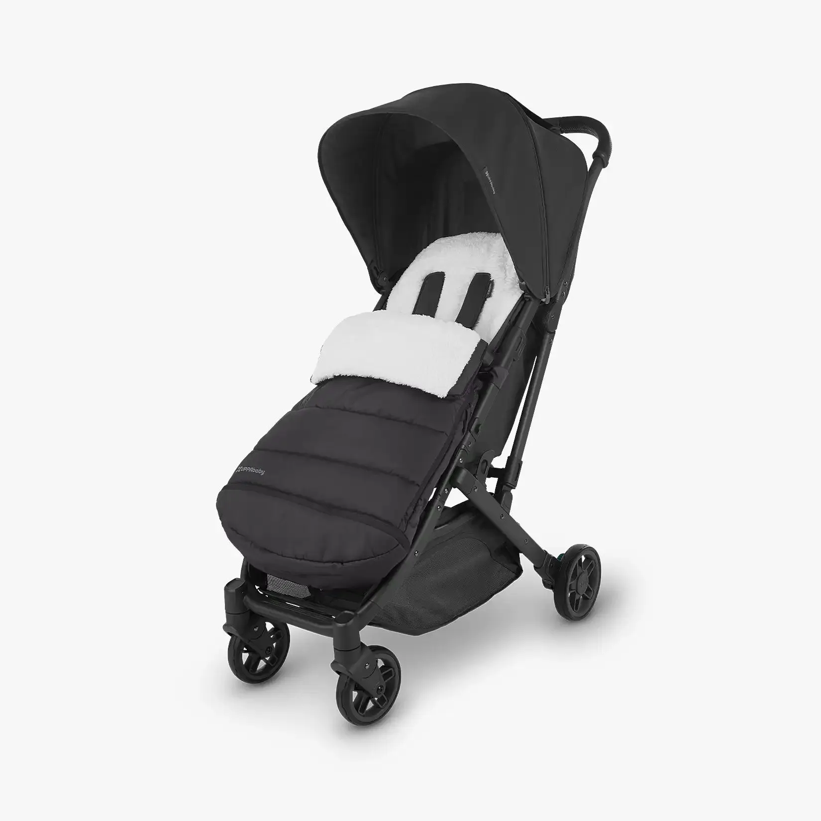 UPPAbaby CozyGanoosh