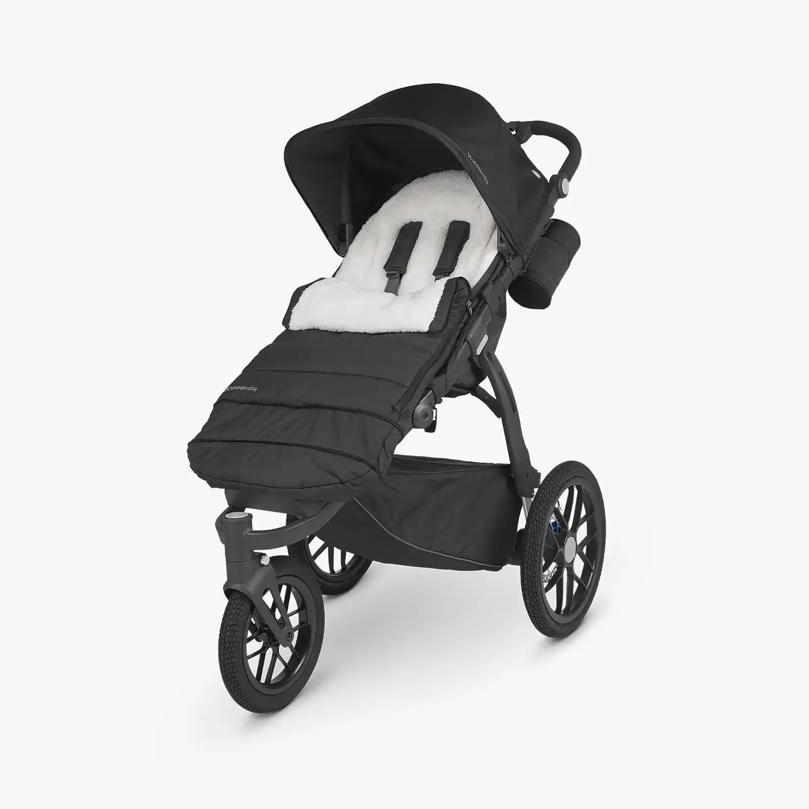 UPPAbaby CozyGanoosh
