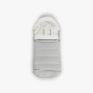 UPPAbaby CozyGanoosh