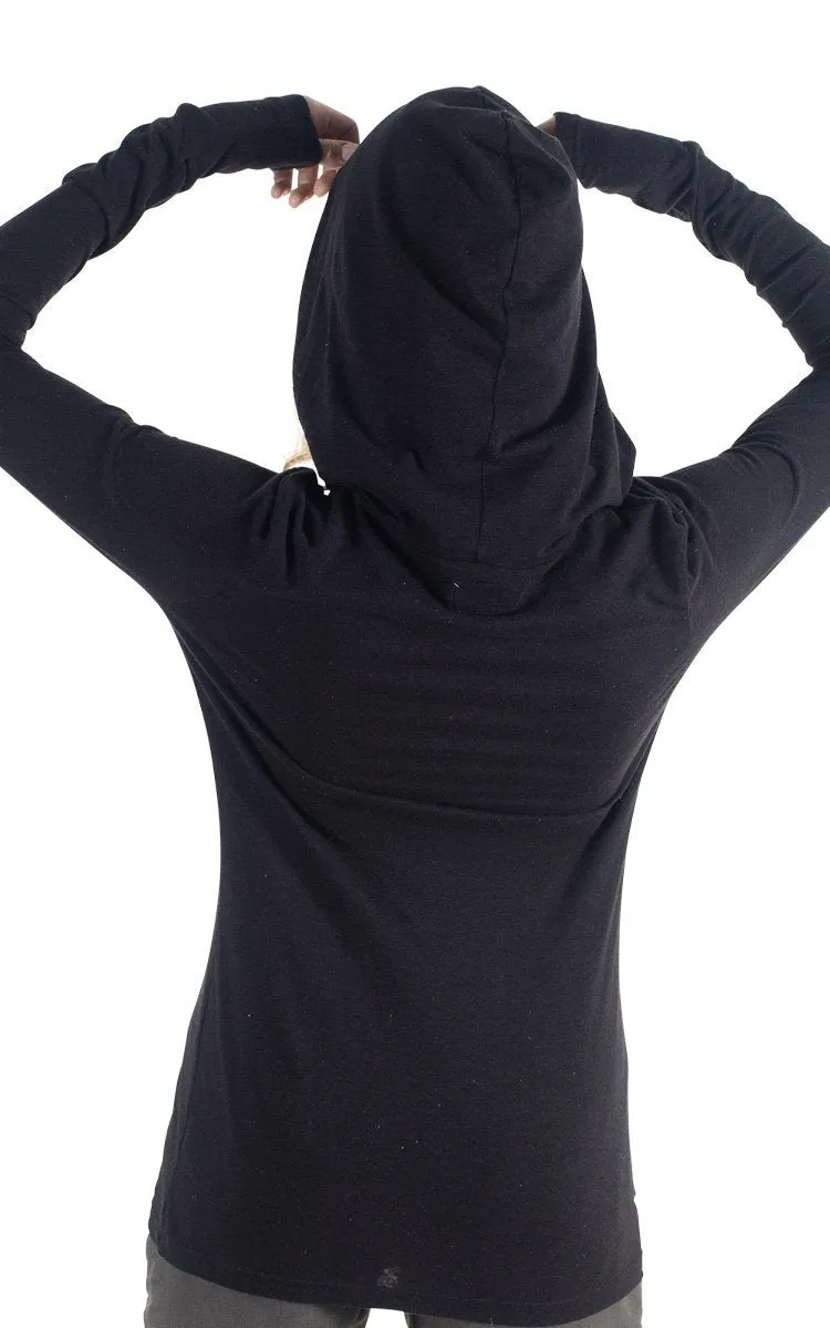 Vital Hemp Women's Hoodie