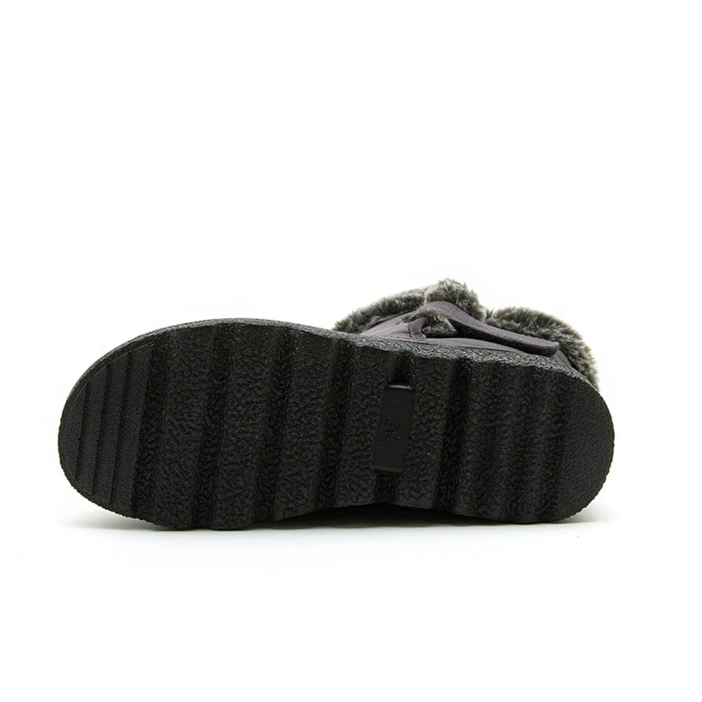 Waterproof Anti-slip Winter Boots