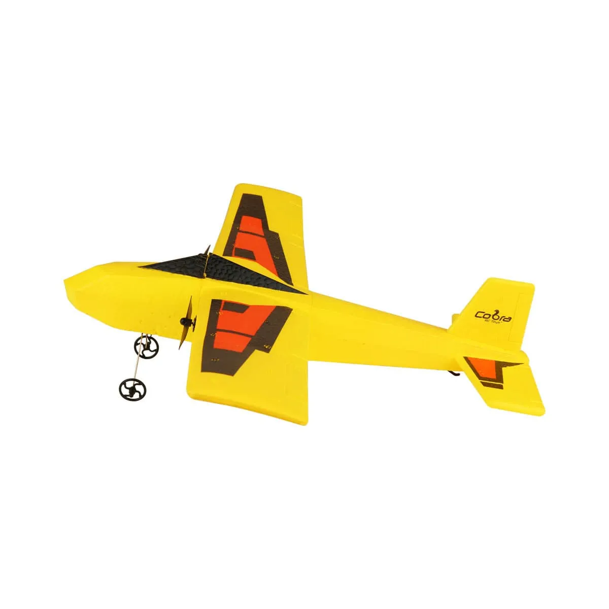 Wholesale 2.4 GHz E-Glider 2.0