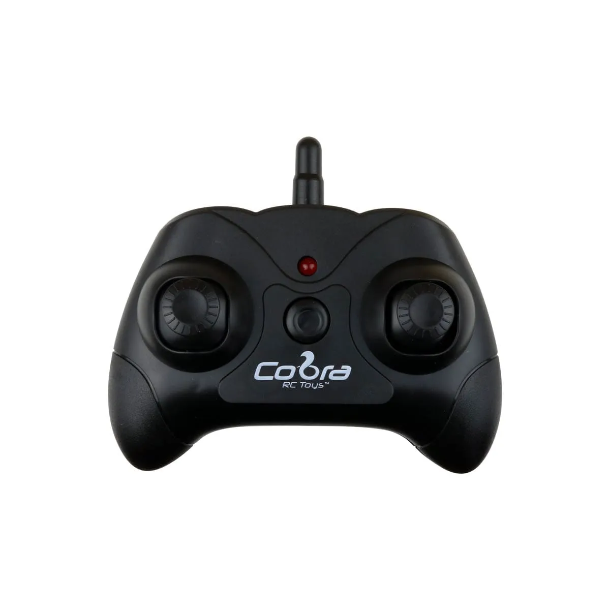 Wholesale 2.4 GHz E-Glider 2.0