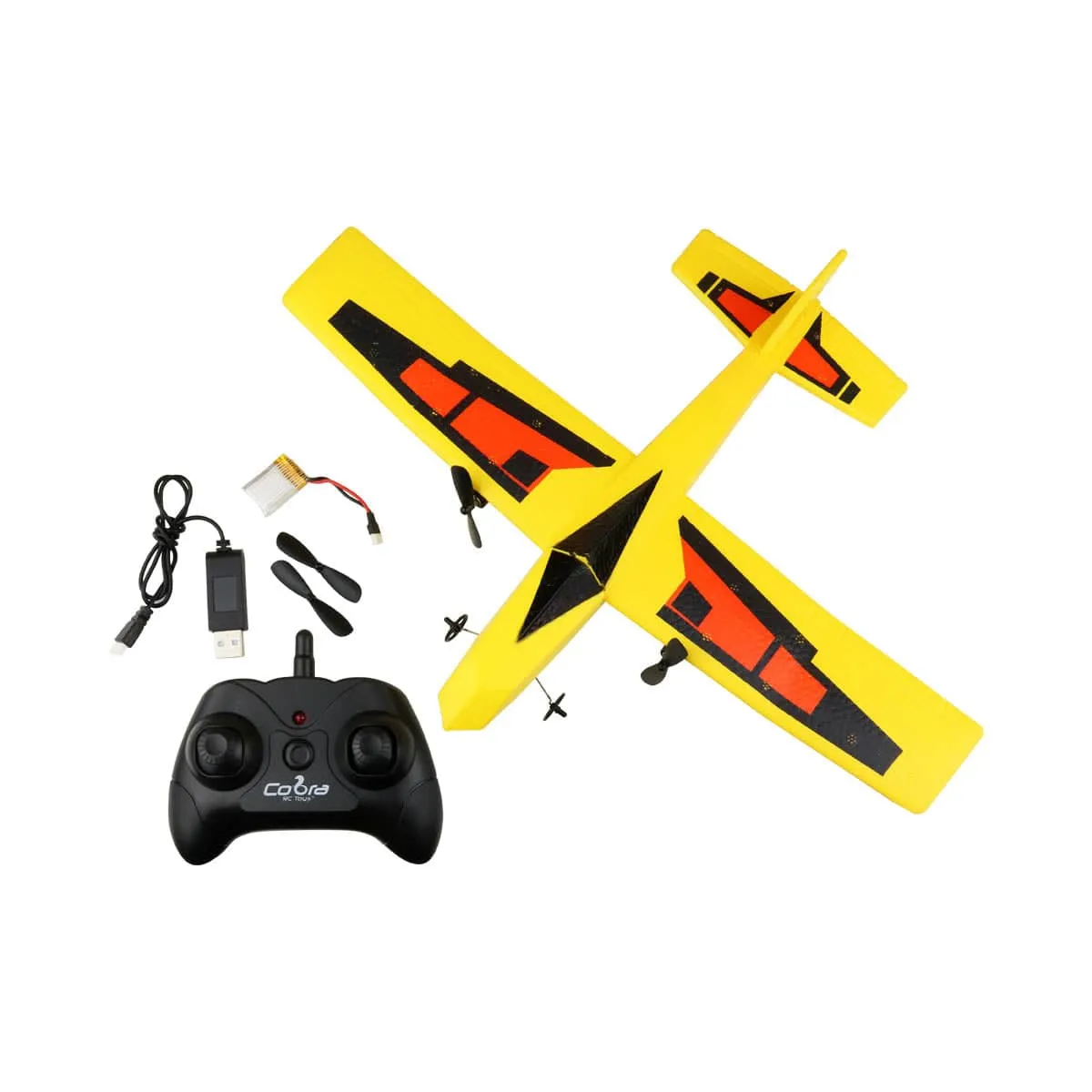 Wholesale 2.4 GHz E-Glider 2.0