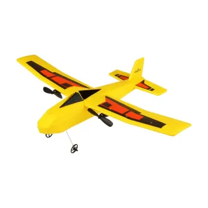 Wholesale 2.4 GHz E-Glider 2.0