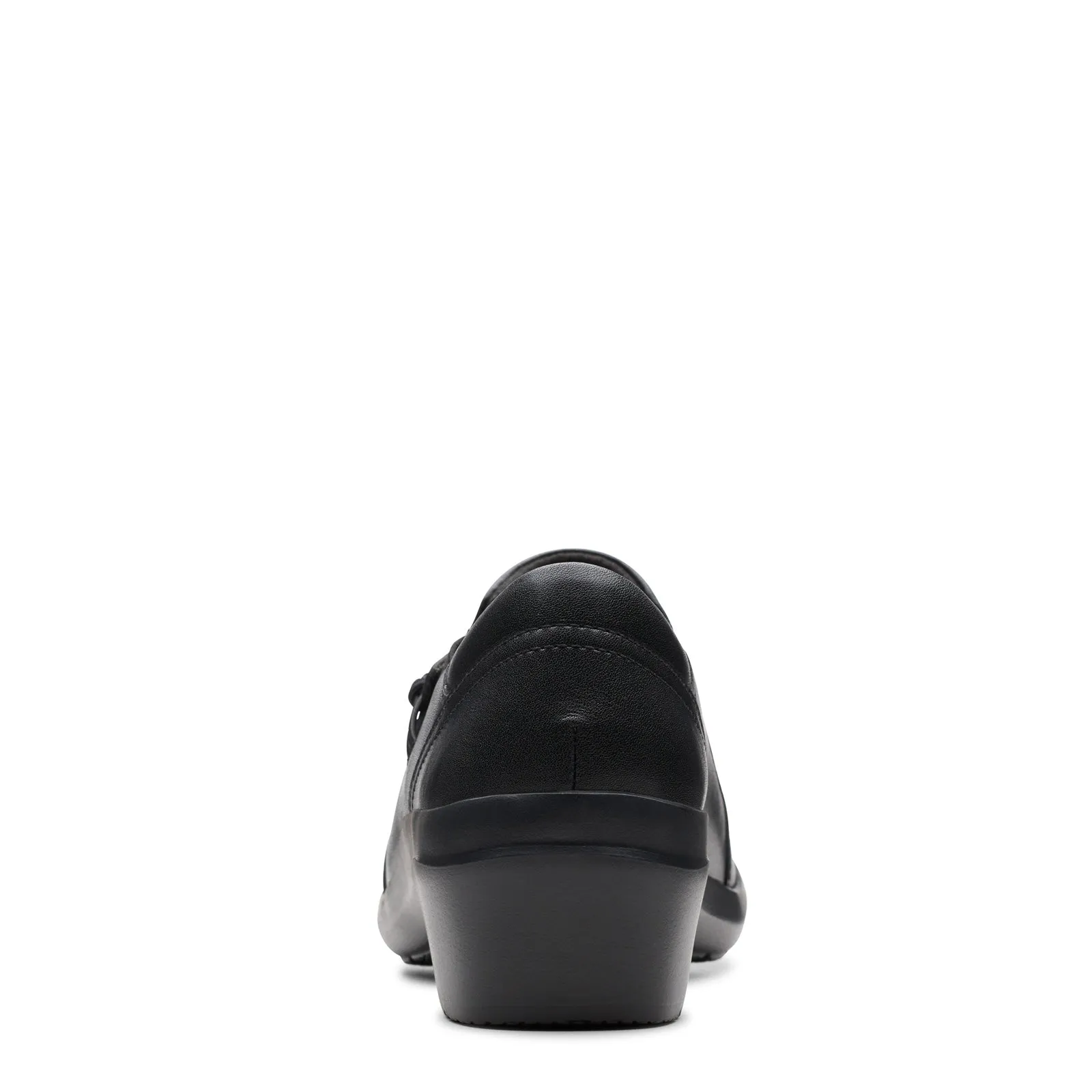 Women's Clarks, Angie Meadow Shootie