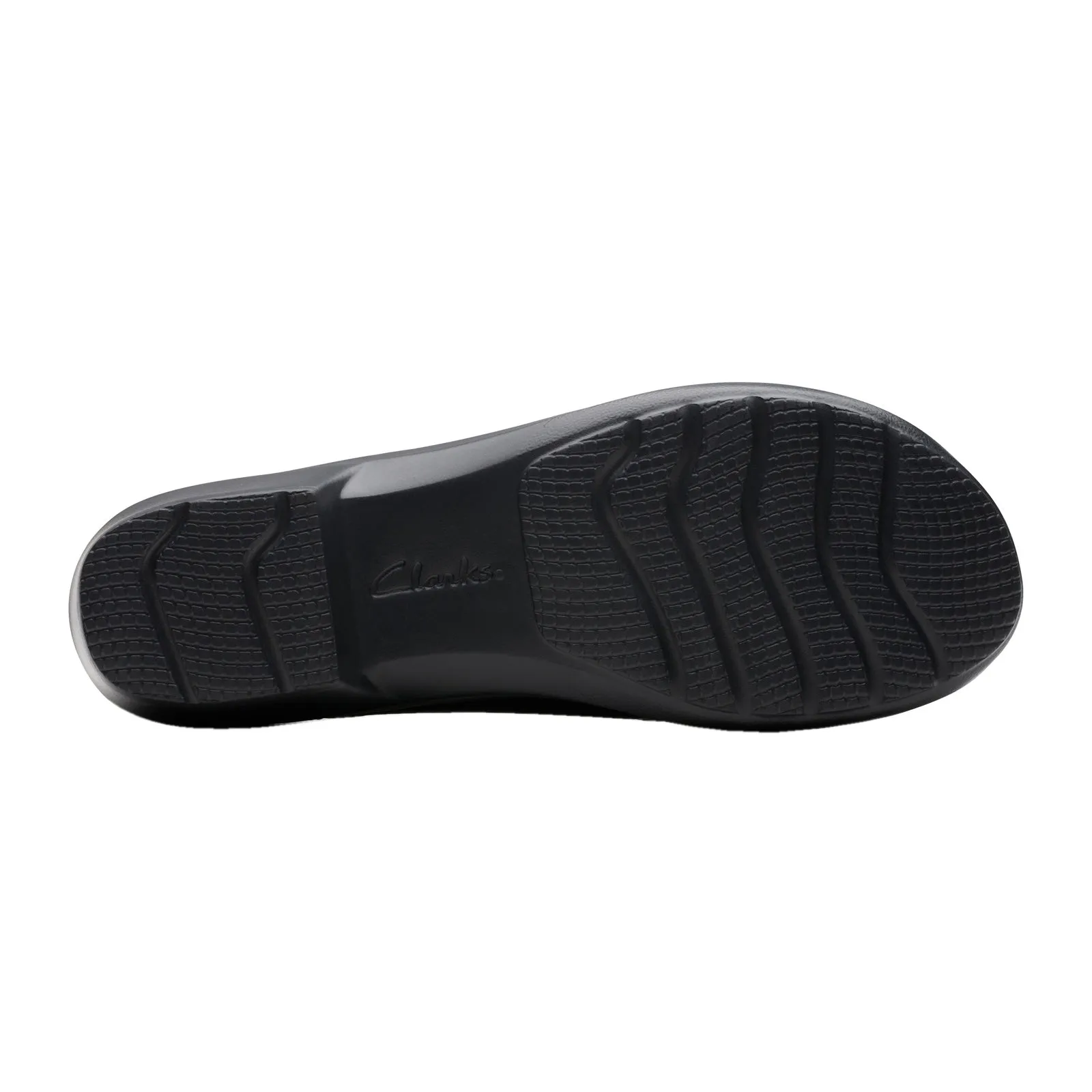 Women's Clarks, Angie Meadow Shootie