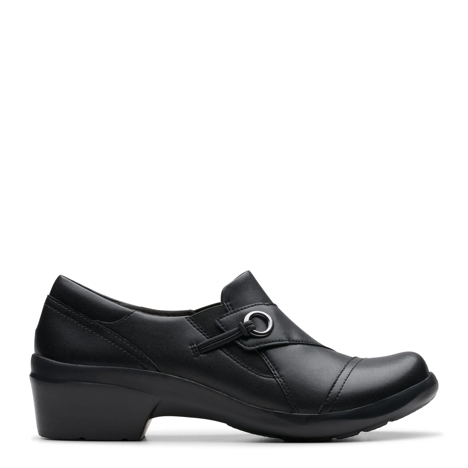 Women's Clarks, Angie Meadow Shootie