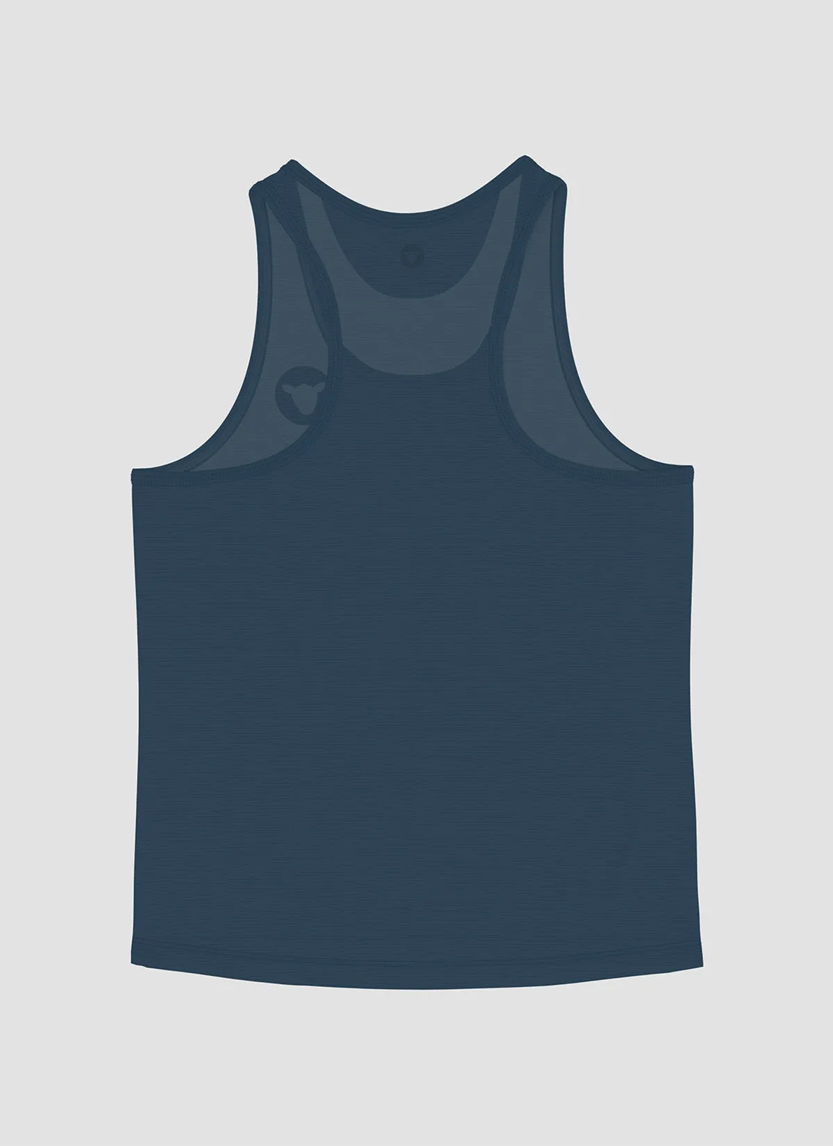 Women's Dry Singlet - Key Largo