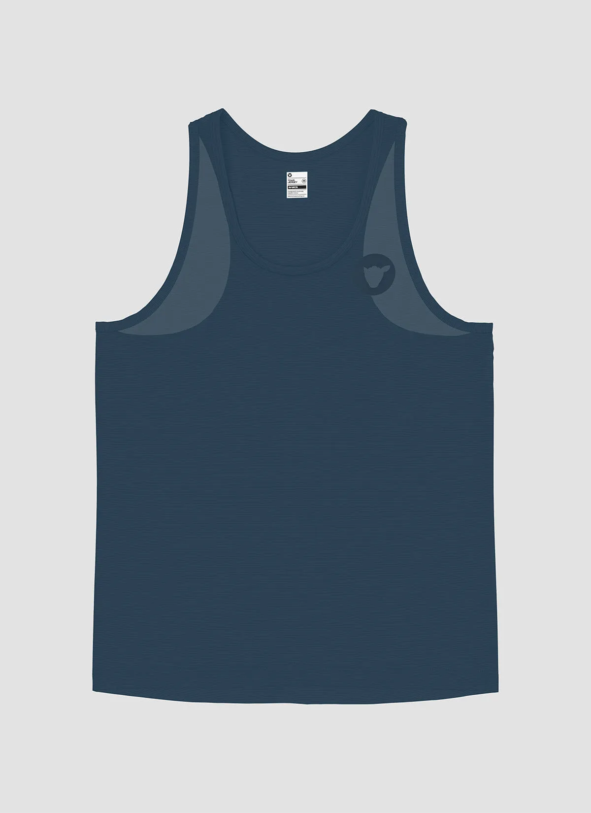 Women's Dry Singlet - Key Largo