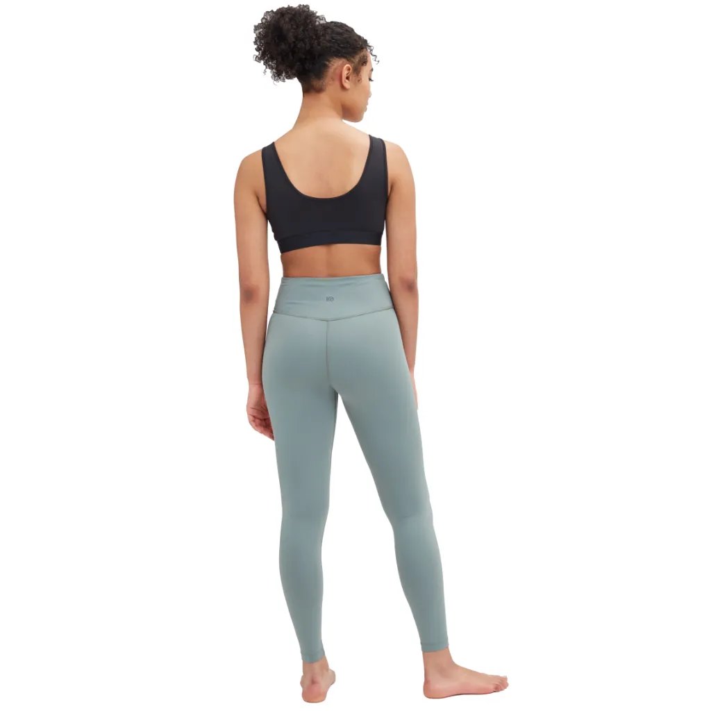 Women's InMotion High Rise Legging