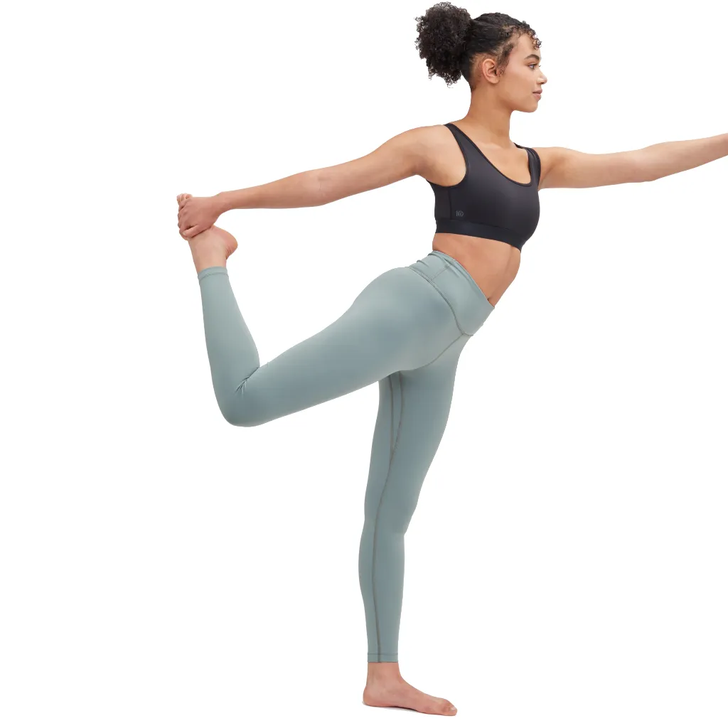 Women's InMotion High Rise Legging