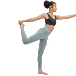 Women's InMotion High Rise Legging