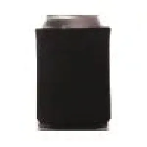 Wreath - Wedding Can Cooler #108R
