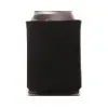 Wreath - Wedding Can Cooler #108R